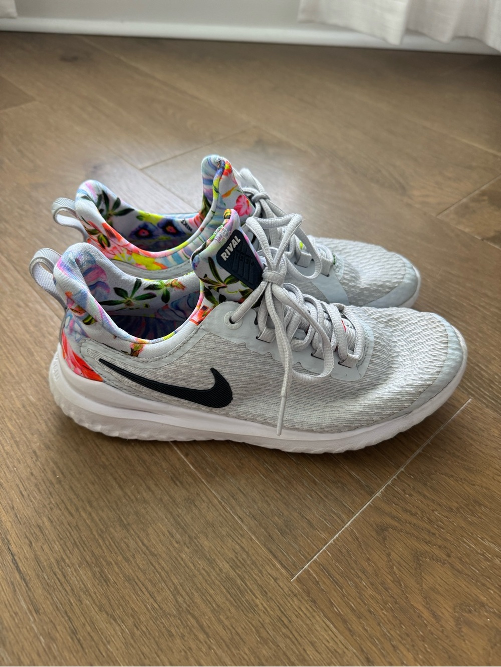 Nike Renew Rival Premium